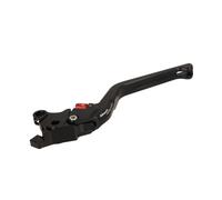 Leva del freno RDMOTO RDM-RDLBL-S14-K-R