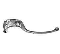 Sifam - Leva manubrio moto motori adattabile Freno Kawasaki OEM: 13236-0139