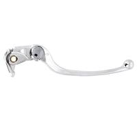 Sifam - Leva manubrio adattabile Freno BMW - Suzuki - Triumph OEM: 57300-29g00