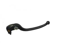 Sifam - Leva manubrio moto motori adattabile Freno Kawasaki OEM: 13236-0103