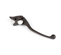 Sifam Leva manubrio adattabile Freno Kawasaki - Suzuki - Triumph OEM: 13236-1185