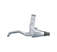Shimano Ultegra R780 Left Brake Lever Nero Silver