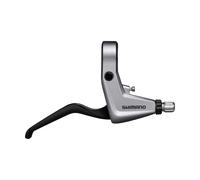 Leva freno destra Shimano Alivio T4010