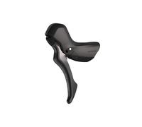 Leva del freno Shimano BL-U6030-L Noir TU