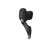 Shimano Parts Shimano Leva Freno/Cambio - GRX ST-RX825 - Di2 | STI | | 2x12 Velocità - Sinistra (L) taglia unica