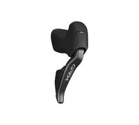 Shimano Leva Del Cambio Destra Con Cambio Elettronico Grx St-rx825-r