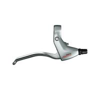 Leva del freno Shimano Nexus BL-C6000 Argenté TU