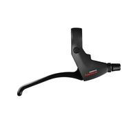 SHIMANO Leva Freno Dr. Nero-BL-C6000 Nexus Freno Rullo