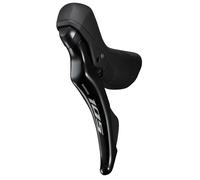 Leva del freno Shimano ST-R7120-L Nero
