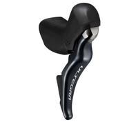 Leva del freno Shimano ST-R8025-R Dual Control Noir
