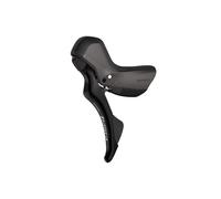 SHIMANO Shift/Brake Lever Left 2s ST-R4020, componente freno per bicicletta