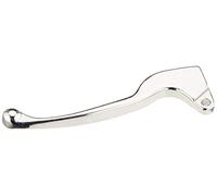 Vicma Leva del freno 73551 sinistra argento per Kymco Agility/Carry 125