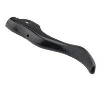 Leva del freno sinistra Campagnolo Ekar Gris