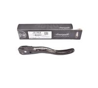 Leva del freno sinistra Campagnolo Record Gris