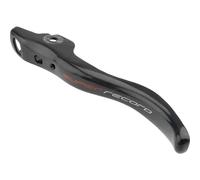 Leva del freno sinistra Campagnolo Super Record Gris