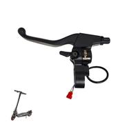 Leva del freno sinistra F10mobility Bongo Serie S+ Max Infinity 07304
