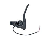 Leva del freno sinistra F10mobility Ducati Pro-II / Pro 2