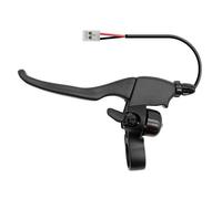 Leva del freno sinistra F10mobility per Bongo Y45 Connected 09271