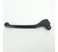 Leva del freno sinistra RMS per scooter Piaggio 125 ZIP 2000-2002