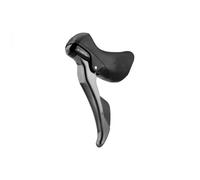 Leva Freno/Cambio Sinistra Shimano Claris ST-R2000 2x8 Velocità con Tecnologia NEW SUPER SLR