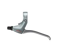 Leva del freno sinistra Shimano Nexus BL-C6010 Argenté TU