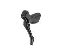 Shimano Bl-u3030 Cues Left Brake Lever Argento