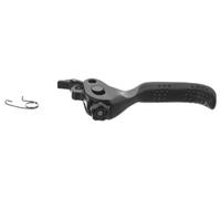 Leva del freno sinistra shimano xt m8000