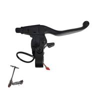 Leva del freno sinistro F10mobility Bongo Serie S Infinity 07033