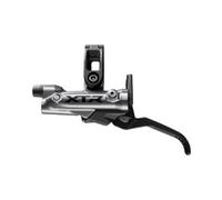 SHIMANO Brake Lever Left 2-fgr BL-M9220 XTR Disc Brake componente bici per compatibilità