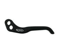 Leva del freno Sram Blade Elixir 3 X1 Noir