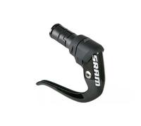 Leva del freno Sram Brake Lever 990 Aero Set Noir