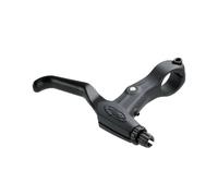 Leva del freno Sram Brake Lever Fr5 Pair Set Satin Blk Noir
