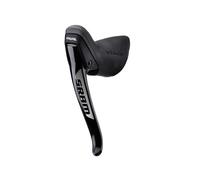 Leva del freno Sram Brake Lever Rival Left Noir