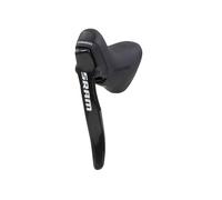 Coppia di freni sram s500 nero