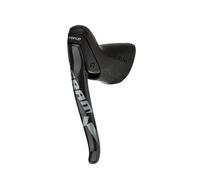 2015 sram leva freno sinistra force cx1 nero