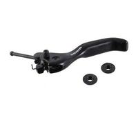 Leva del freno Sram Code R (x1) Noir