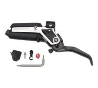 SRAM Leva di Freno - Code Stealth - Ultimate | Carbon | C1 - Black taglia unica