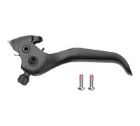 Leva del freno Sram Code Ultimate Stealth Noir