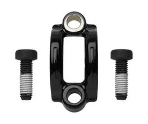 Leva del freno Sram Collier Levier Elixir Grigio