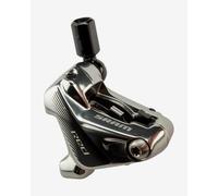 Leva del freno SRAM completa RED22 HDR Flat Mount F/R.