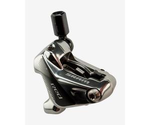 Leva del freno SRAM completa RED22 HDR Flat Mount F/R.