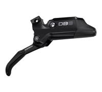 Sram Mineral Fluid Db8 A1 Brake Lever Nero Black