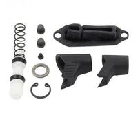 Sram Guide R/re/db5 G2 Piston Kit Nero Black