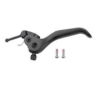Sram Leva Freno Lama Level Ultimate Stealth