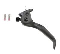 Sram Per Impostazione Livello Tl Disc Brake Lever Blade Kit