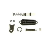 Sram Livello Leva Pistone Tl/tlm/ult G2 Rec Kit