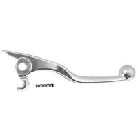 Leva Del Freno Standard 74001 Argento Per KTM