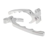 LEVA DEL FRENO STR8 Aggressive - Derbi Senda