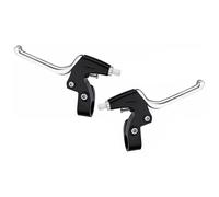 Leva del freno Sunrun V Brake Noir