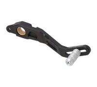 SW-Motech Pedale freno - Suzuki GSX-S1000GX (23-).